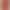 Cross-Border European and American Plus-Size Bra Set, Lace Sexy Nightgown, Deep V-Neck, Hollow-Out, See-Through, Slim-Fit Bodysuit for Women Cross-Border European and American Plus-Size Bra Set, Lace Sexy Nightgown, Deep V-Neck, Hollow-Out, See-Through, Slim-Fit Bodysuit for Women