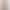2023 autumn and winter sweet mermaid mid-length dress with wooden ears elegant slim single-breasted V-neck knitted dress
