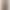 Summer New Style Lapel Batwing Sleeve Loose Lightweight Sun Protection Windbreaker Jacket for Women Fashionable and Stylish Champagne Gold