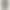 Casual Style White Elastic Waist Drawstring Casual Pants for Women, Niche Design, Lazy Loose Wide-Leg Floor-Length Pants