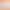 Full Spectrum 98 High Color Rendering Eye-Protecting White Light Led Bulb for Learning, Children's E27 Screw Base, Energy-Saving, Flicker-Free Full Spectrum 98 High Color Rendering Eye-Protecting White Light Led Bulb for Learning, Children's E27 Screw Base, Energy-Saving, Flicker-Free