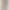 One-Shoulder Puff-Sleeve Satin Shirt for Women, Summer High-End French-Style Chic Top, Unique and Beautiful Babydoll Shirt
