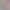 2025 European and American Cross-Border Summer and Autum French V Neck Bell Sleeve Lace Cut Out Pure Color Sexy Long Dress for Women