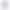 Matte Magnetic Gray Folding Stand Case Suitable for Apple 17 Phone Case New iPhone 17 Cover Apple 17 Pro Max Full Protection 17 Pro Anti-Drop Apple 16 Silicone 15 Shell 14 Popular Model 13