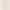 2026 European and American Fashion New Summer V-Neck Women's Spaghetti Strap Printed Elegant Resort Style Vineyard Blush Long Dress 2026 European and American Fashion New Summer V-Neck Women's Spaghetti Strap Printed Elegant Resort Style Vineyard Blush Long Dress