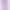 Cross-border A3 HD Purple Kids Camera Mini Toy Photo Video DV Digital Camera Gift Camera Cross-border A3 HD Purple Kids Camera Mini Toy Photo Video DV Digital Camera Gift Camera