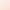 Celebrity Style Heartbeat Frequency Bracelet for Women, Fashionable Light Luxury Niche Product, Same Style as Live Stream, Hot Selling Wholesale, Ecg Heart Shape