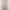 2025 New Amazon Cross-Border Aviator Jacket Women's Fashion Jacquard Coat Lightweight Zipper Jacket