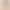 Women's Ultra-Thin Breathable Cotton Bra with Large Breasts Showing Small Breasts, Push-Up Inner Cup, Breast-Retracting Support, No Rims, Embroidered Bra