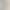 Spring Gray Faux Two-Piece Top with Slit Pants Casual Pants Set 2026 New Women's Spring Collection Spring Gray Faux Two-Piece Top with Slit Pants Casual Pants Set 2026 New Women's Spring Collection