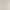 Baby Summer Thin Long-sleeved Modal Pullover Unibody Clothes Air-conditioning Clothes Hatshirt Climbing Clothes Baby Summer Summer Clothes