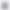 Mountaineering Pathfinder Manufacturer 2024 New Autumn and Winter Cotton Jackets Couple Graphene Cotton Jackets Hooded Cotton Jackets for Men