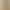 Melard Dopamine Flared Sweatpants for Women, New Spring and Autumn Style, Ribbed High Waist, Slimming Effect, Thickened Flared Long Pants Melard Dopamine Flared Sweatpants for Women, New Spring and Autumn Style, Ribbed High Waist, Slimming Effect, Thickened Flared Long Pants
