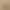 Waterproof Cotton Slippers for Men, Winter Outdoor Wear, Non-Slip Indoor Home Plush Warm Heel-Covered Cotton Slippers for Women, Winter Wholesale Waterproof Cotton Slippers for Men, Winter Outdoor Wear, Non-Slip Indoor Home Plush Warm Heel-Covered Cotton Slippers for Women, Winter Wholesale