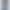 French Style Super Fairy Holiday Style High-grade Perspective Mesh Strapless Dress Fishtail Long Dress dress White Dress Light Wedding Dress French Style Super Fairy Holiday Style High-grade Perspective Mesh Strapless Dress Fishtail Long Dress dress White Dress Light Wedding Dress