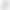 Putian Shoes Gel-Nyc Mesh Breathable Running Shoes Casual Sports Wear-Resistant Running Shoes Retro Men's Shoes Women's Shoes Putian Shoes Gel-Nyc Mesh Breathable Running Shoes Casual Sports Wear-Resistant Running Shoes Retro Men's Shoes Women's Shoes