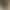 Women's Thin Pajamas 2025 New Short-Sleeve Ice Silk Lace Trim Black Loungewear Set Summer Cross-Border Women's Thin Pajamas 2025 New Short-Sleeve Ice Silk Lace Trim Black Loungewear Set Summer Cross-Border