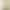High Collar Cashmere Sweater for Women, Autumn and Winter Thick Style, Slim Fit Pullover Sweater, Sweet Style Short Long-Sleeved Base Shirt