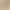 2026 New Summer Style Versatile Flip-Flops for Women, Beach Slippers, Flat Sandals for Outdoor Wear