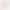 Suitable for Apple Adapter Headset Listening to Songs Charging Two-in-One Audio Adapter In-line One-to-Two Converter