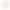 420g cotton silver fox velvet hooded sweater for men and women with wide version fleece-lined hooded sweater for teenagers hoodie tide