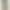 Sinan good version of the recommend fall and winter vertical slim high waist straight jeans wide leg pants SN3826