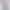 Independent Website Cross-Border Hot-Selling Summer New Solid Color Jeans for Women, European and American Fashion Trend, Exposed Seam Slim-Fit Long Pants for Women