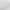 High-Quality Trendy Brand Mlb New Style Men's and Women's Couple Sports Simple Printed Round Neck Casual Versatile Loose Short-Sleeved T-Shirt