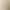Summer New Cotton and Linen Shorts for Women, Cool, Breathable, Comfortable Straight-Leg Shorts, Versatile Elastic Waist Casual Pants for Women Summer New Cotton and Linen Shorts for Women, Cool, Breathable, Comfortable Straight-Leg Shorts, Versatile Elastic Waist Casual Pants for Women