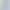 Pink Hooded Pure Cotton Shirt Thin Jacket for Women 2026 Spring/Summer New Style Single Pocket Casual Sun Protection Cardigan Shirt