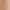 Shein's Popular European and American Style Seamless Backless Bra, U-Shaped Beautiful Back Bra, Small Chest Push-Up Bra with Chest Pads, Suitable for Outerwear Shein's Popular European and American Style Seamless Backless Bra, U-Shaped Beautiful Back Bra, Small Chest Push-Up Bra with Chest Pads, Suitable for Outerwear