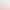 Colorful Polka Dot Pink-Brown Tissue Paper for Packaging Jewelry, Shoe Boxes, Clothing, Moisture-Proof Paper, Isolation Paper, Thin Paper