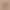 Women's thermal leggings for inner wear, tight-fitting winter thermal pants with fleece lining, high-waisted thermal pants, cashmere and silk base layer pants Women's thermal leggings for inner wear, tight-fitting winter thermal pants with fleece lining, high-waisted thermal pants, cashmere and silk base layer pants