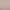Women's Shirt 2026 Summer New Style Plus-Size Design Short-Sleeve V-Neck Tie-Waist Slimming White Top