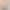 Middle-aged Women's Vest Pure Cotton Loose Old Lady Grandma's Pure Cotton Mom's Underwear Summer Thin Underwear for the Elderly