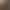 European and American Cross-Border Maternity Swimsuit Women's High-Elastic Comfortable Breathable Fabric Amazon Aliexpress Skirt Style Split Swimsuit