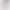 Amazon cross-border new underwear female silver ribbon thread multi-color combination 2025 foreign trade low waist thong in stock Amazon cross-border new underwear female silver ribbon thread multi-color combination 2025 foreign trade low waist thong in stock
