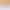 5ml Japanese Square Jar Ready Supply Acrylic Cosmetic Packaging Bottle 5g Sample Packaging Material Gel Cream Bottle