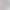 Light Color Straight Leg Jeans Women's Spring and Autumn 2025 New Loose High Waist Small Elegant Wide Leg Pants for Children