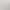 Low-Price Cheap Imitation Cotton Pajamas for Women in Autum New Long-Sleeved Loose Wearable High-End Home Wear Thin Set