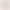 New Product Labubuu 4Th Generation 10cm Doll Clothes 4.0 Set Labubu Clothes Pure Cotton Small Flutter Sleeve Doll Clothes Accessories New Product Labubuu 4Th Generation 10cm Doll Clothes 4.0 Set Labubu Clothes Pure Cotton Small Flutter Sleeve Doll Clothes Accessories