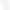 24133 In-Stock High-End Version Summer New Trendy Hollow-Out Elegant Long-Sleeve Knit Top + Sleeveless Long Dress