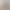 Polyester Fiber Felt Soundproofing Panels for Sound Absorption and Noise Reduction, Suitable for Home Recording Studios, Cinemas, Self-Adhesive Wall Sound Absorbing Panels, Soundproofing Panels