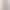 Crochet Fake Two-Piece Vest Spring and Summer New Versatile Light Khaki Fashionable Casual Korean Style Top for Women