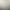 Real Shot of Buddhist Layperson's Clothing: White, Ethereal, Chinese-Style, Flowing Zen Dance Attire, Zen-Inspired Tea Attire, Women's Plain Clothing 2-Piece Set
