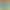 ZACH round LED fill light selfie stick TikTok live floor tripod beauty makeup light portable storage ZACH round LED fill light selfie stick TikTok live floor tripod beauty makeup light portable storage