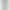 Wide-Leg Jeans, Extra Long, for Tall Women, 2026 New Spring Style, Slimming, Pear-Shaped, High-Waisted Straight-Leg Pants for Spring and Autumn Wide-Leg Jeans, Extra Long, for Tall Women, 2026 New Spring Style, Slimming, Pear-Shaped, High-Waisted Straight-Leg Pants for Spring and Autumn