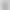 Loose Slimming Sports Pants for Women, High-Waisted Straight-Leg Yoga Pants, New Style Running, Pilates, Training, and Fitness Pants