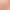 Cute Glowing Kitten Ears Bluetooth Headset Head-Mounted Wireless Gaming E-Sports Girl with Good Looks and Microphone Cute Glowing Kitten Ears Bluetooth Headset Head-Mounted Wireless Gaming E-Sports Girl with Good Looks and Microphone