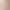 Floor Socks for Women in Autumn and Winter Fleece-Lined and Thickeneded Lamb Velvet Foot Warmer Socks for Home Sleeping Socks Plush Warm Confinement Socks Floor Socks for Women in Autumn and Winter Fleece-Lined and Thickeneded Lamb Velvet Foot Warmer Socks for Home Sleeping Socks Plush Warm Confinement Socks